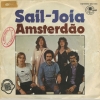 Cover Sail-Joia