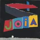 Cover Joia