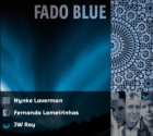 Cover Fado Blue