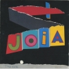 Cover Joia